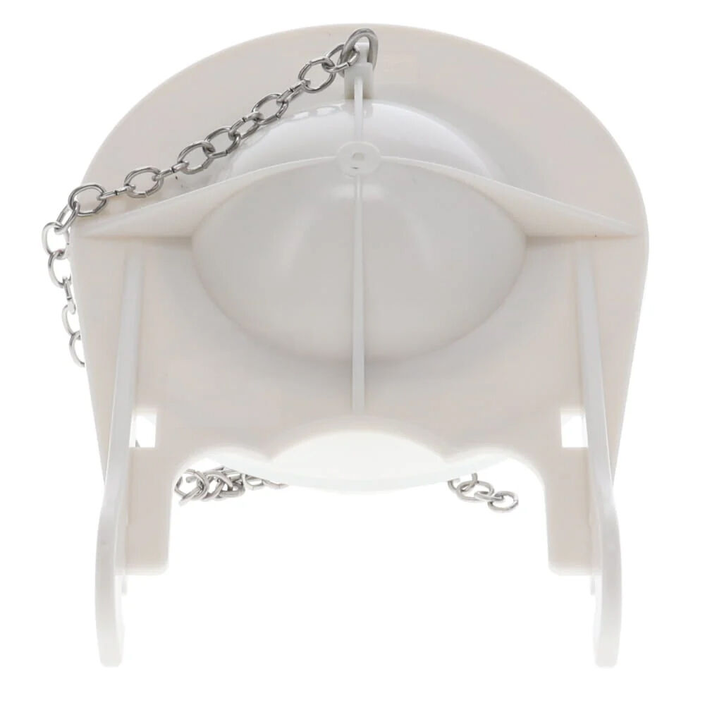 Gerber GA715069 Flapper (Rigid) 1.28/1.6gpf 3" Diameter for Maxwell G00/MX2899X Tanks