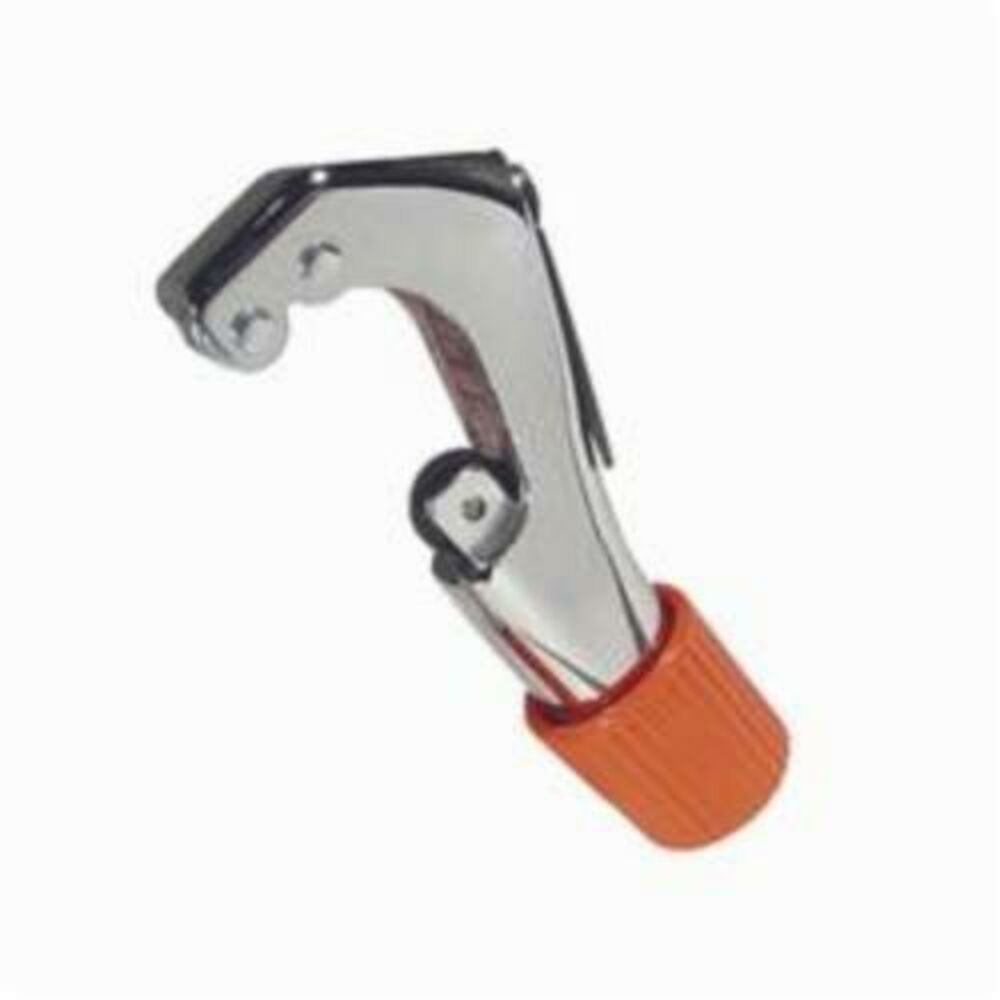 Malco® TC312 Heavy Duty Tubing Cutter, 1/4 to 1-5/8 in
