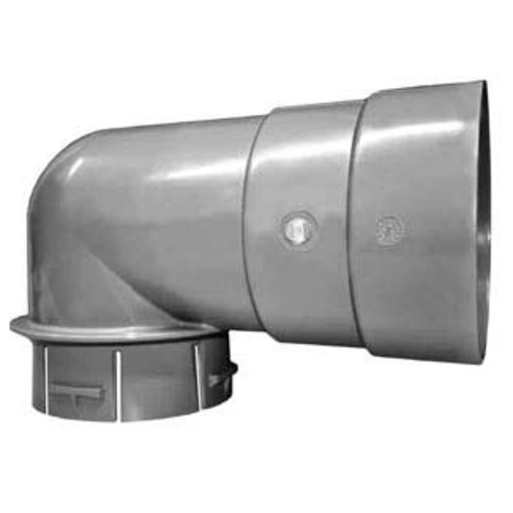 INFILTRATOR® Q4+P QUICK4 Plus All-In-One Periscope