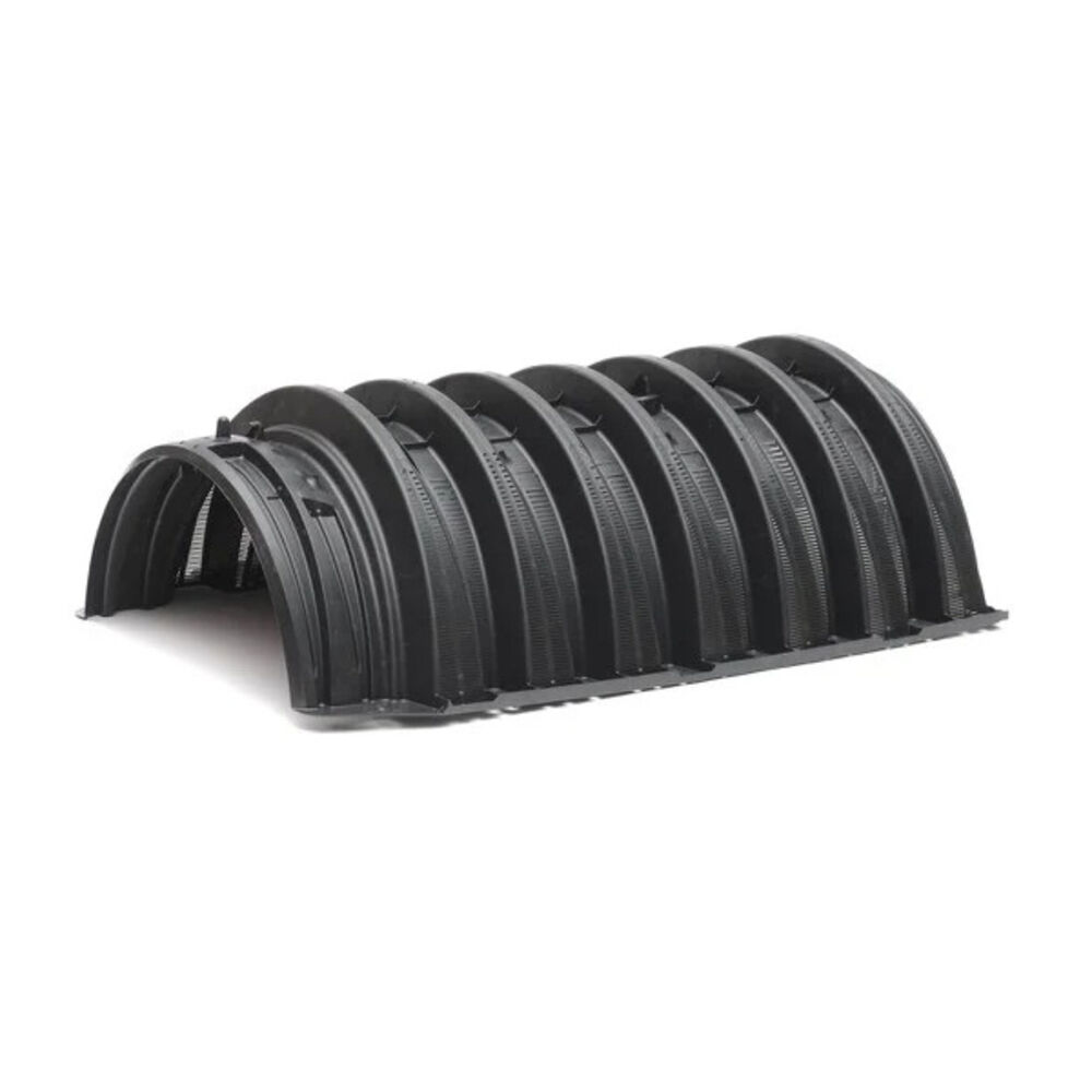 INFILTRATOR® Q4+HC Quick4 High Capacity Chamber,34x53x16"