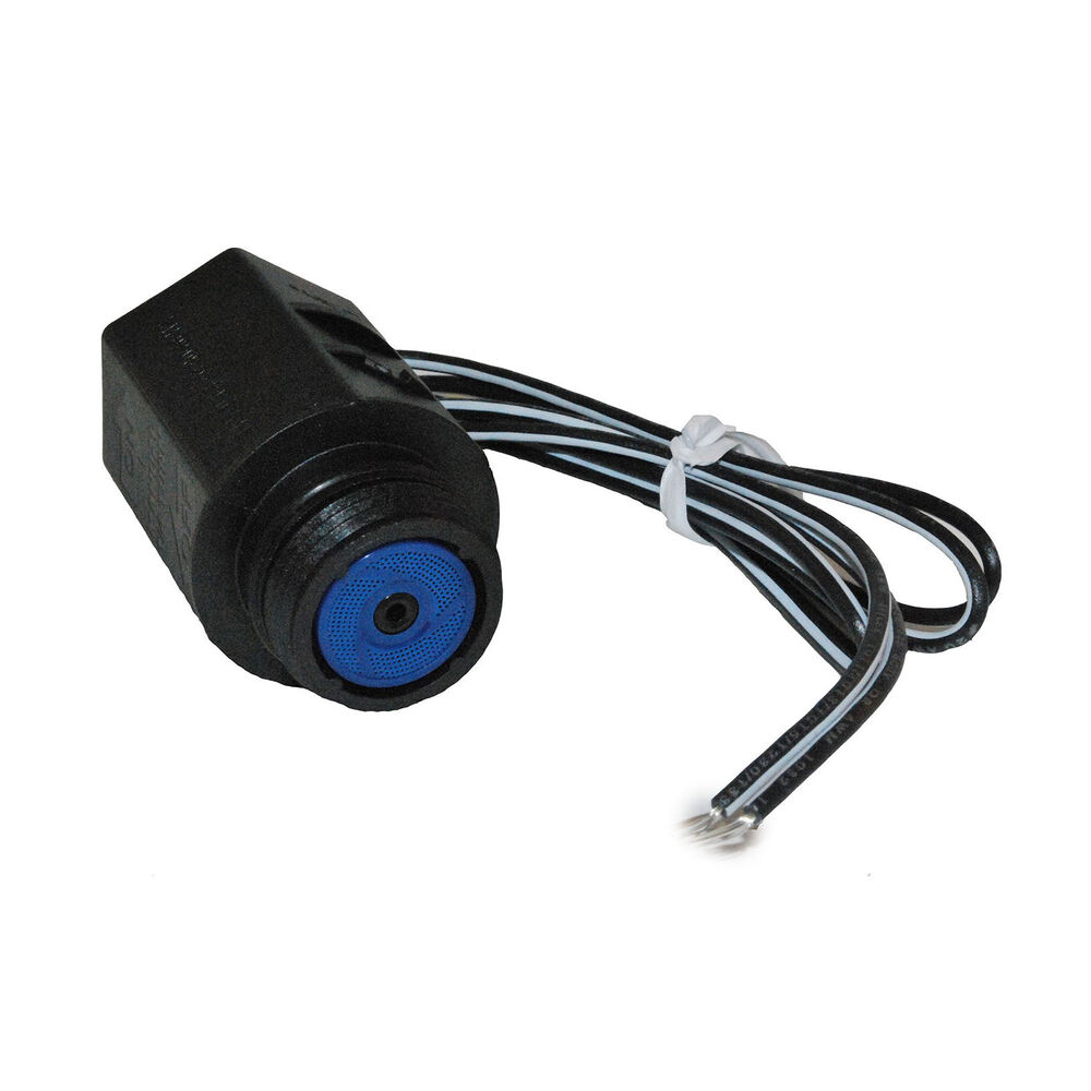 Rain Bird® 20858801 Solenoid, 24V