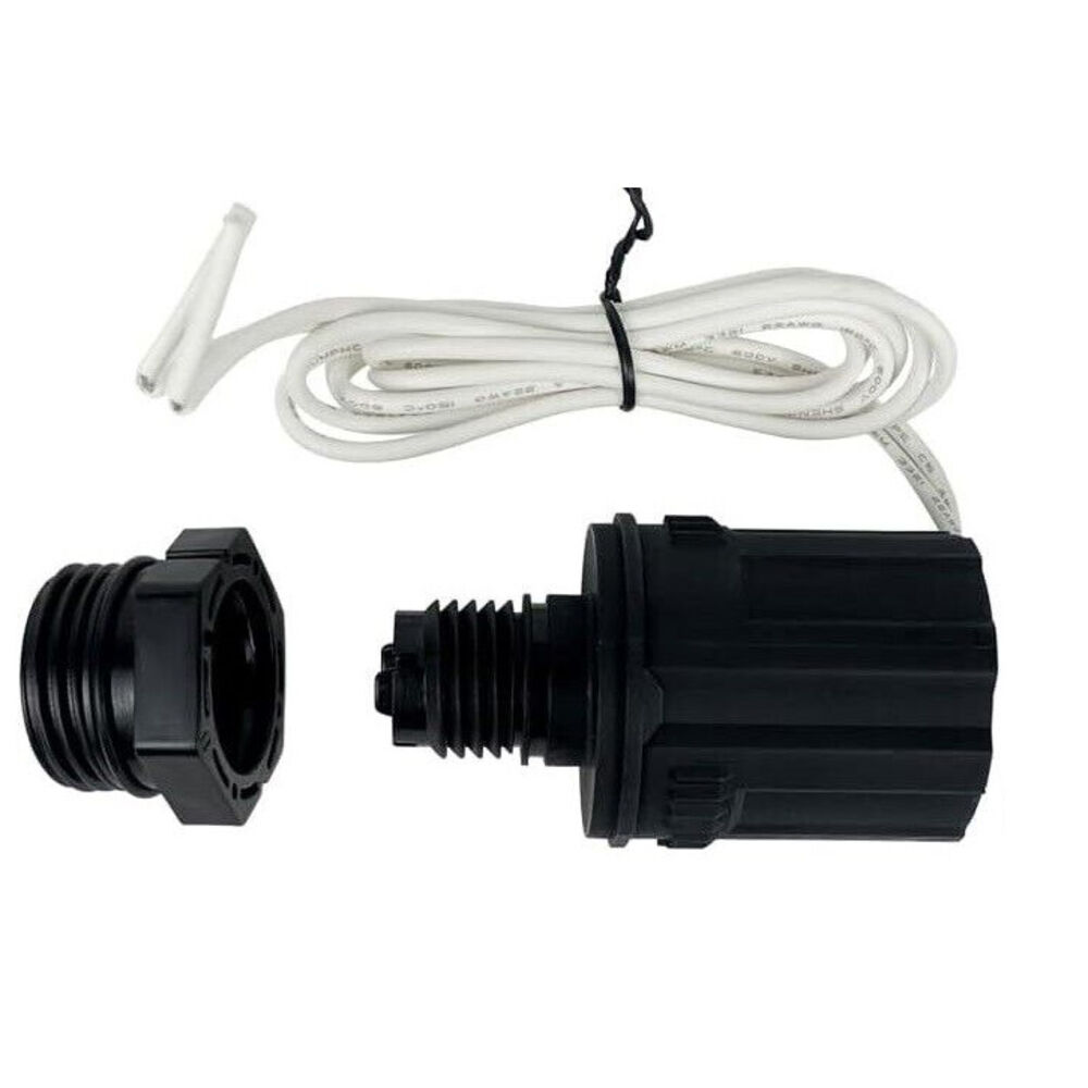 Rain Bird® 236239 SOLASSG4 Solenoid Repair Kit