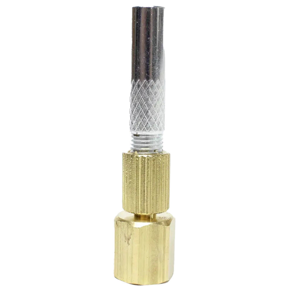 Pete's Plug® 510 Gauge Adapter 1/16" Probe