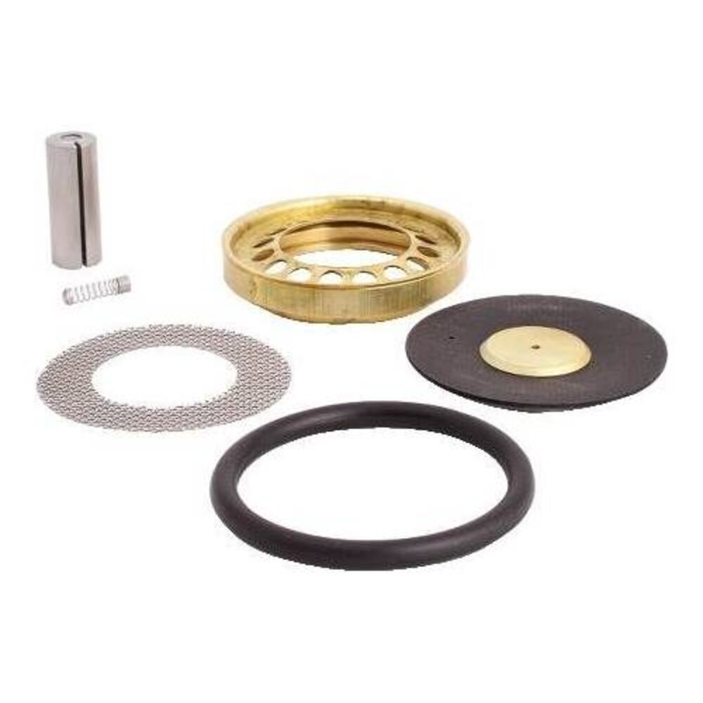 Parker 76731 GP600 Repair Kit
