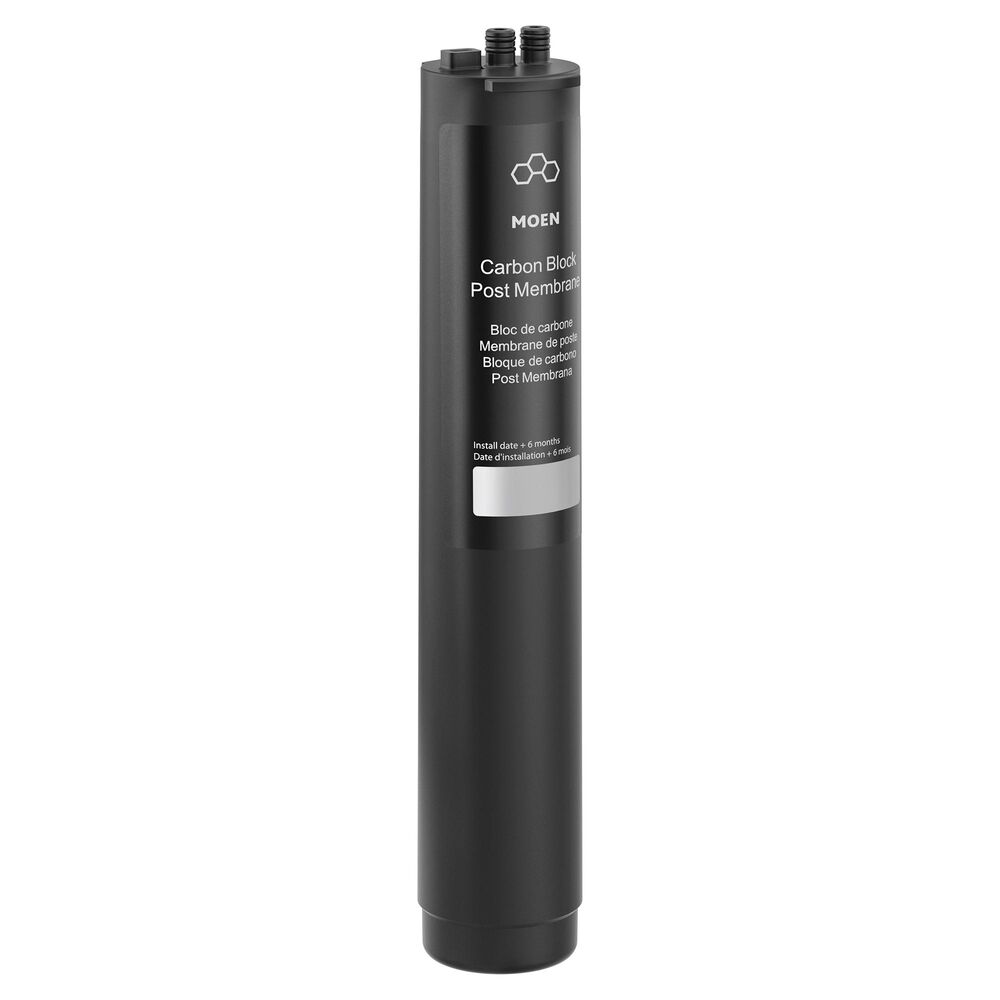 Moen® F9930 Under Sink Water Filter