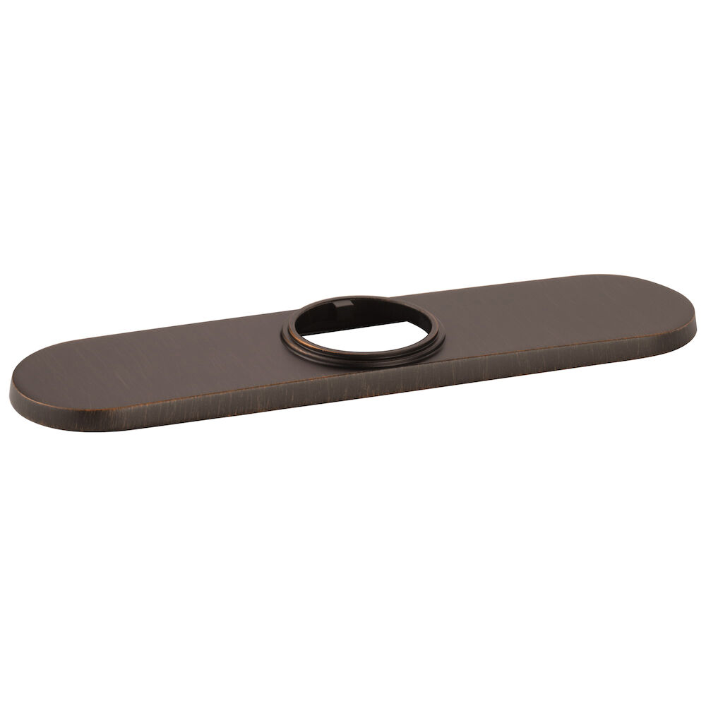 Brizo Artesso® Optiol Escutcheon, Venetian Bronze