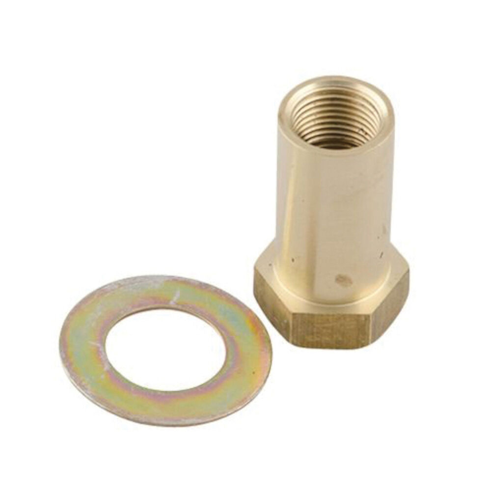 Moen® 100816 Extension Kit