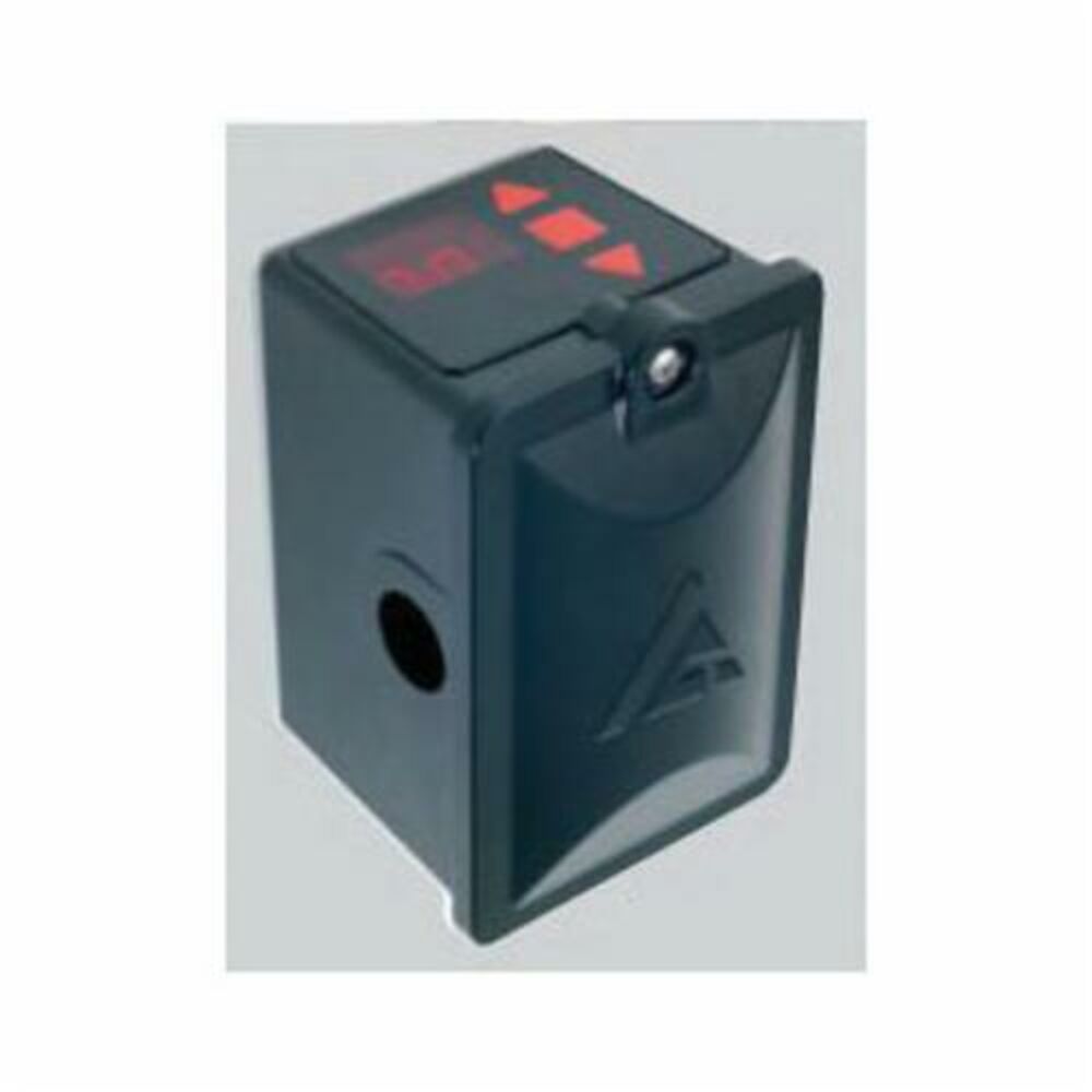 Amtrol® Guardian CP® 146-832 Constant Pressure Digital Control, Domestic