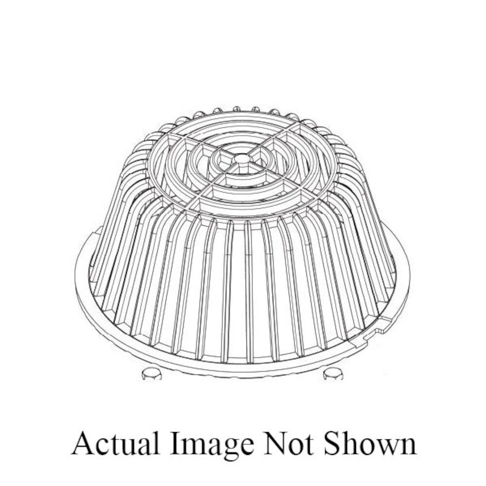 WADE 219224 Replacement Dome