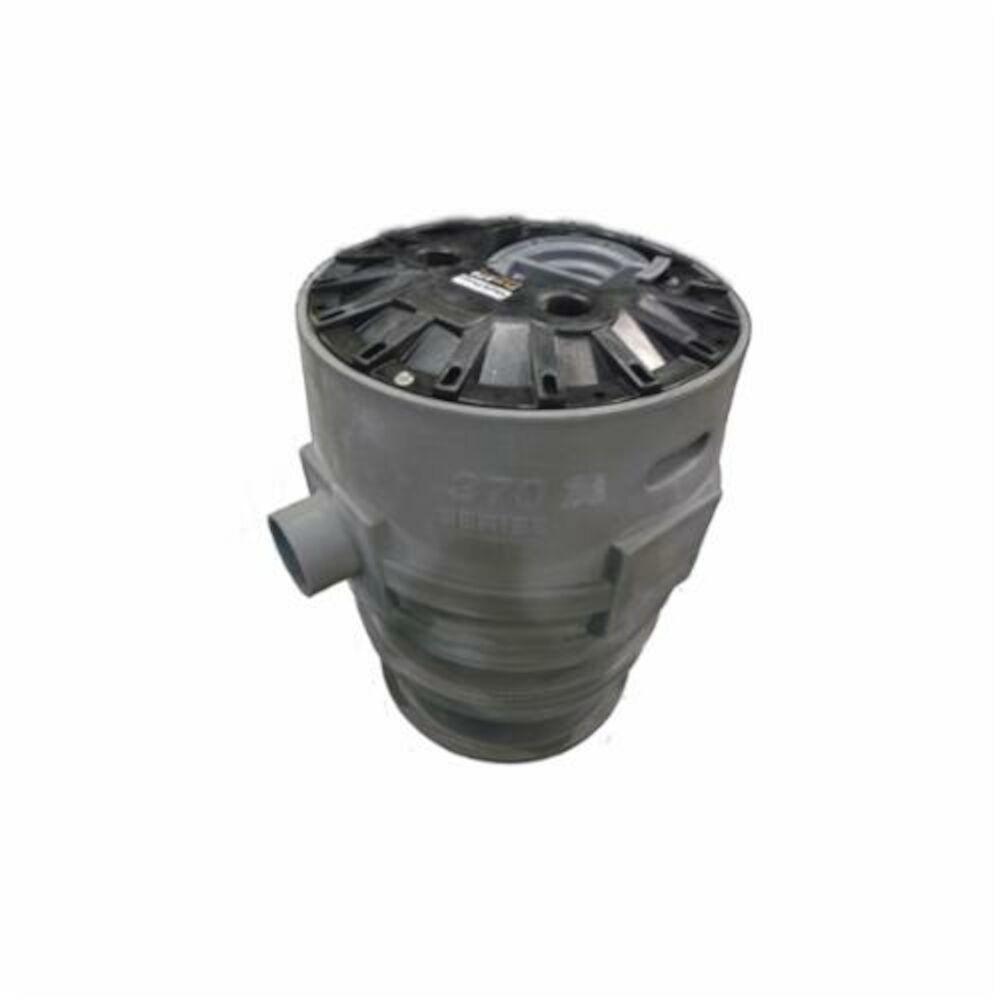 K001008 Quick Connect Cord Kit, 115 V, 25 ft Cord