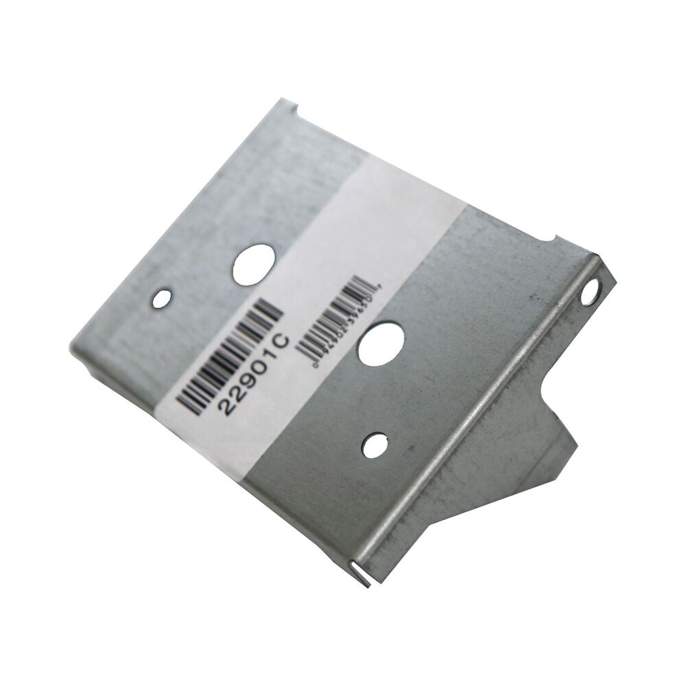 Halsey Taylor® 22901C Side Push Bracket