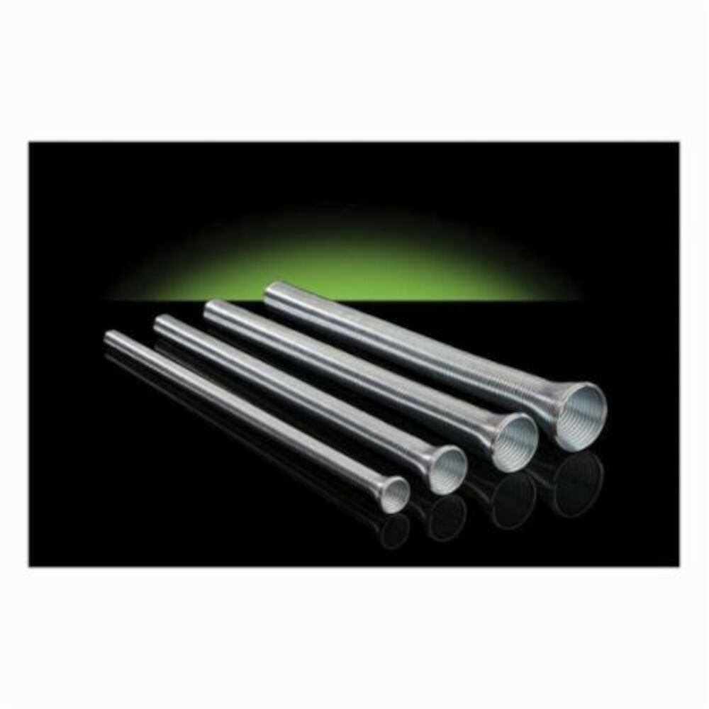 Hilmor® 1839031 Spring Bender