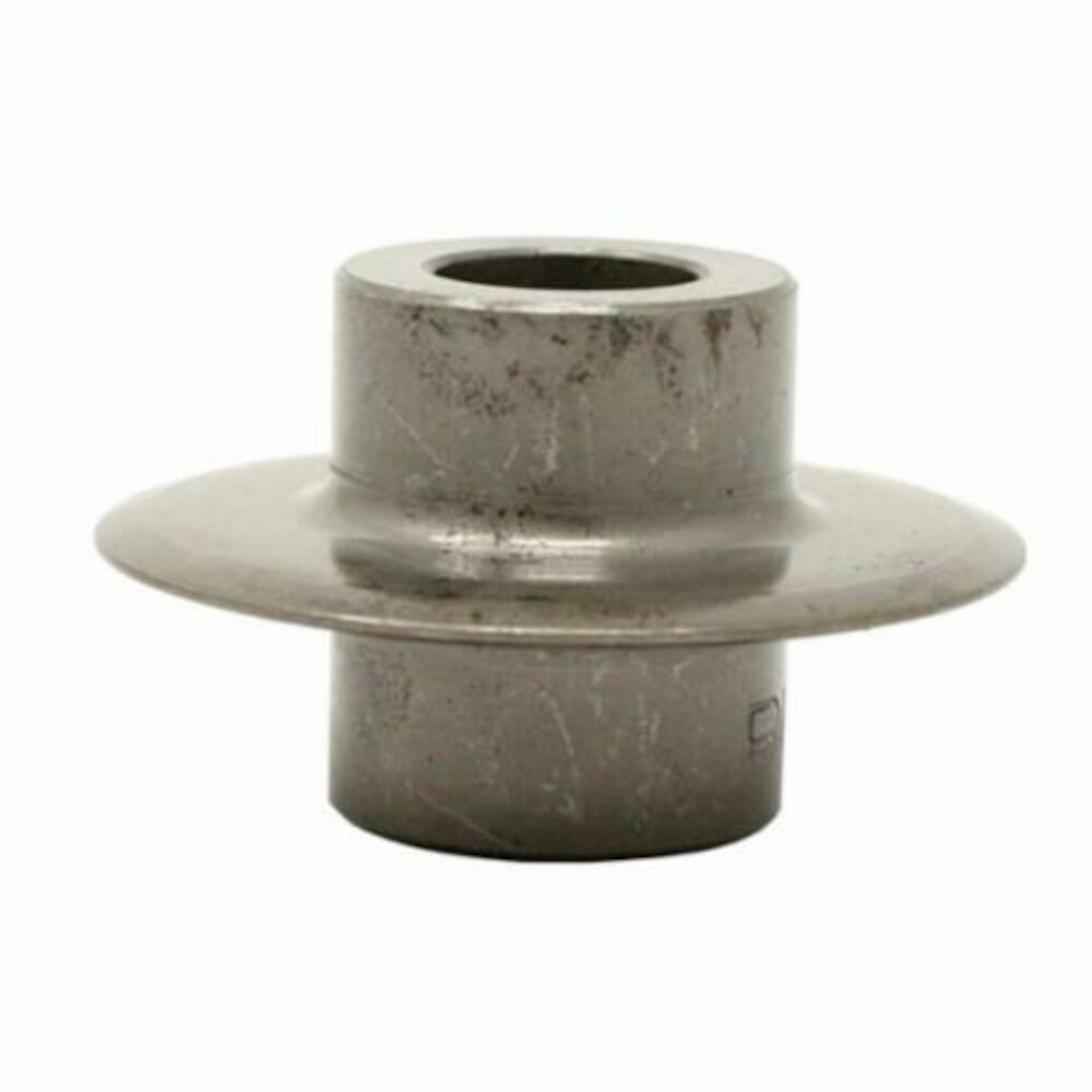 33110 Heavy Duty Replacement Cutter Wheel, High Grade Steel