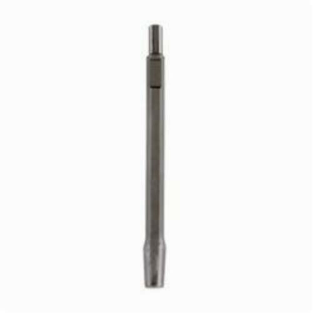 Milwaukee® Tool 48-62-2097 Tamper Shank,