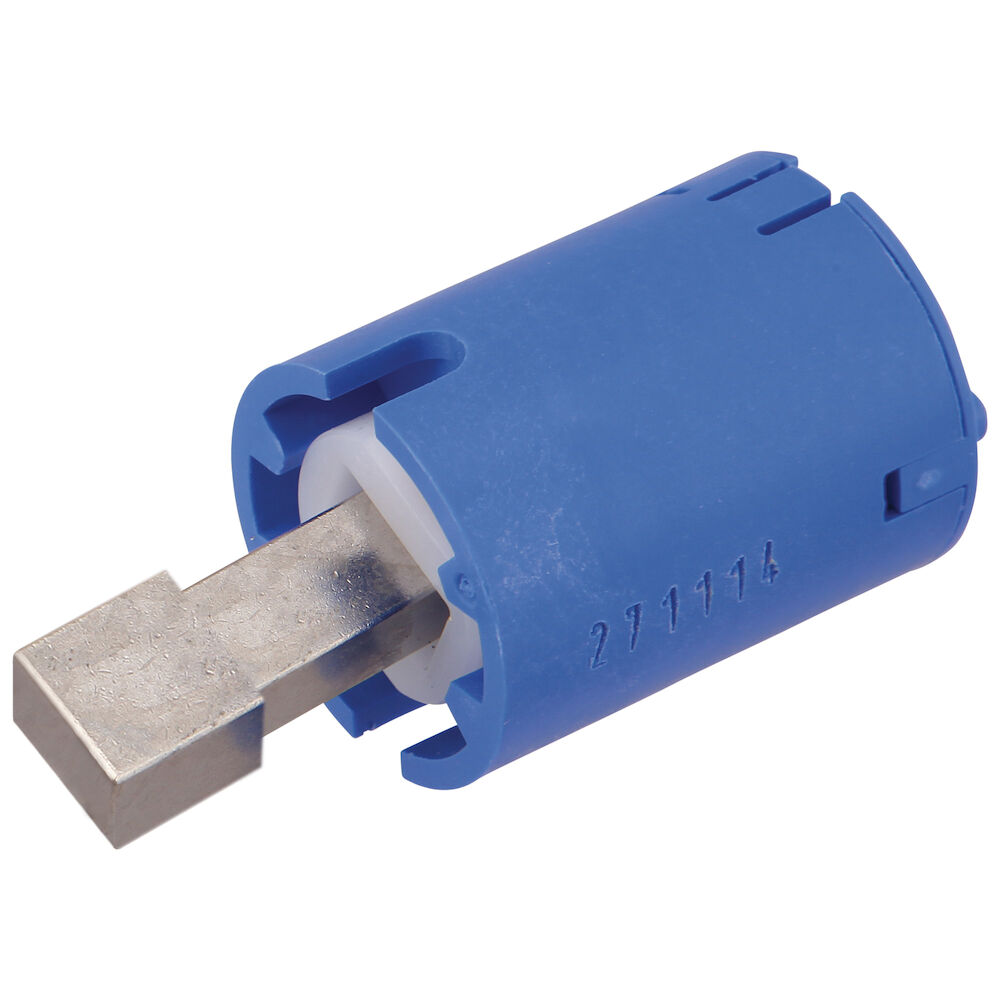 Delta Ara® Stem & Valve,