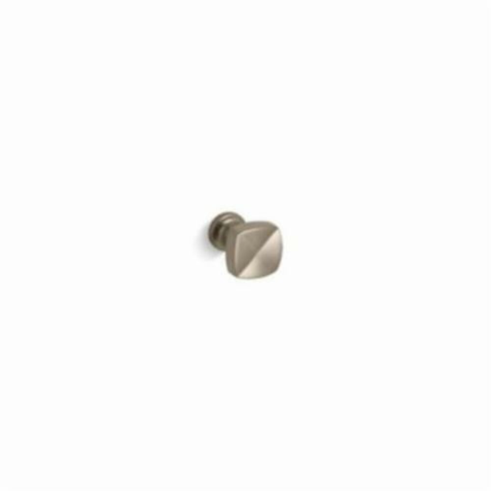 Kohler® 16262 Margaux® Cabinet Knob