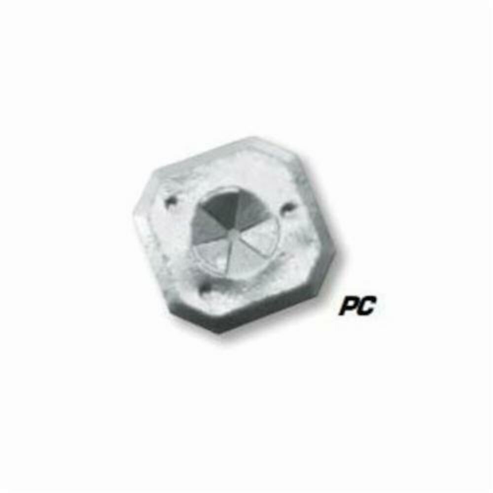 Duro Dyne® 26017 PC Series Spotter Clip