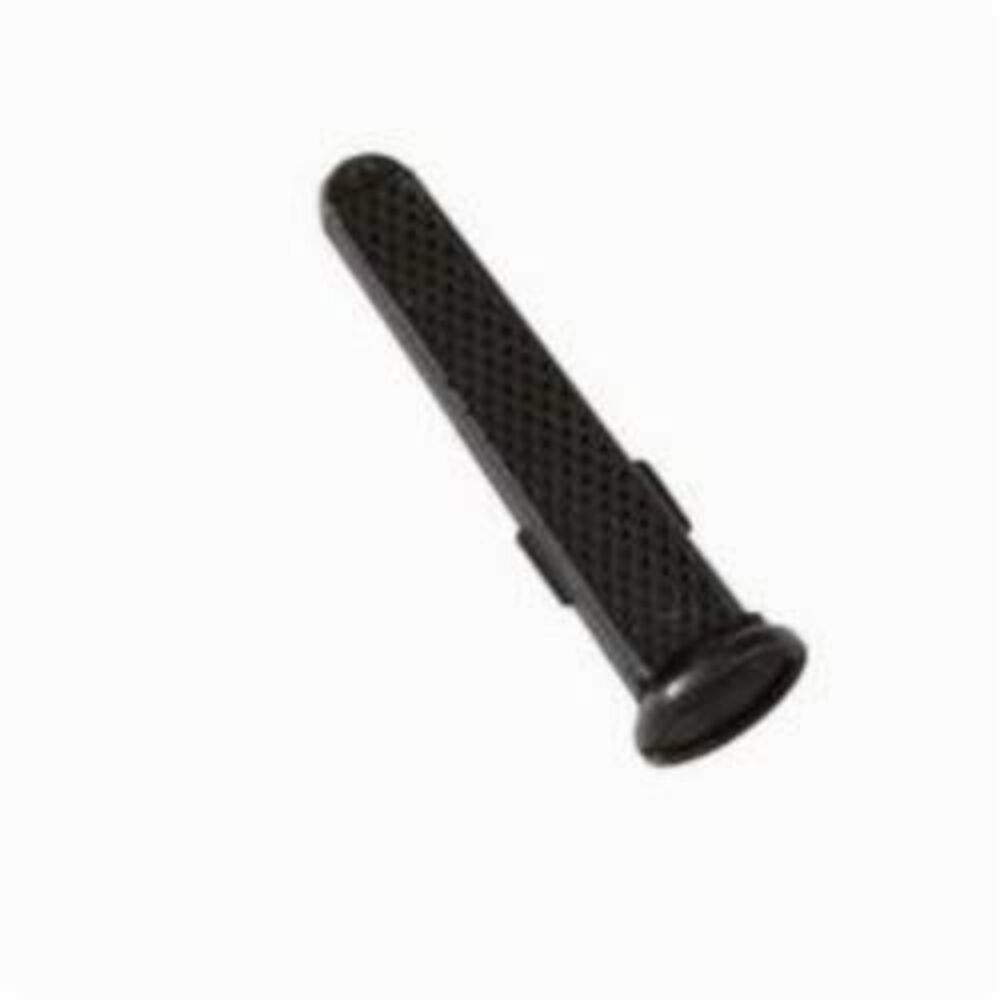 Aprilaire® 4004 Replacement In-Line Strainer, Plastic, Black