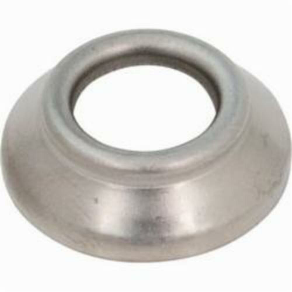 Chicago Faucet® 1-027JKABNF Washer, Domestic