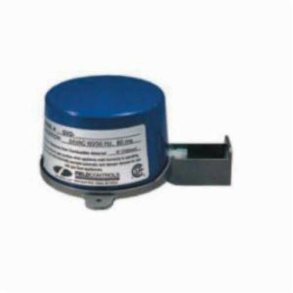 Field Controls 46491600 GVD Motor Assembly Base