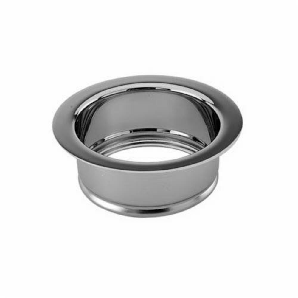 Newport Brass® 112/26 Garbage Disposer Flange, Solid Brass