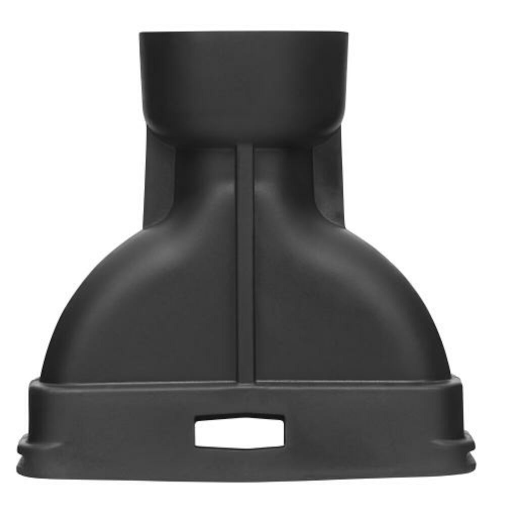 Milwaukee® Tool 48-03-0200 Vacuum Hose Adapter