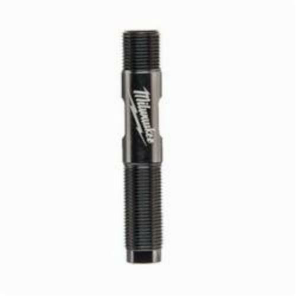 Milwaukee® Tool Exact™ 49-16-2681 Knockout Draw Stud, 3/4 in, Steel