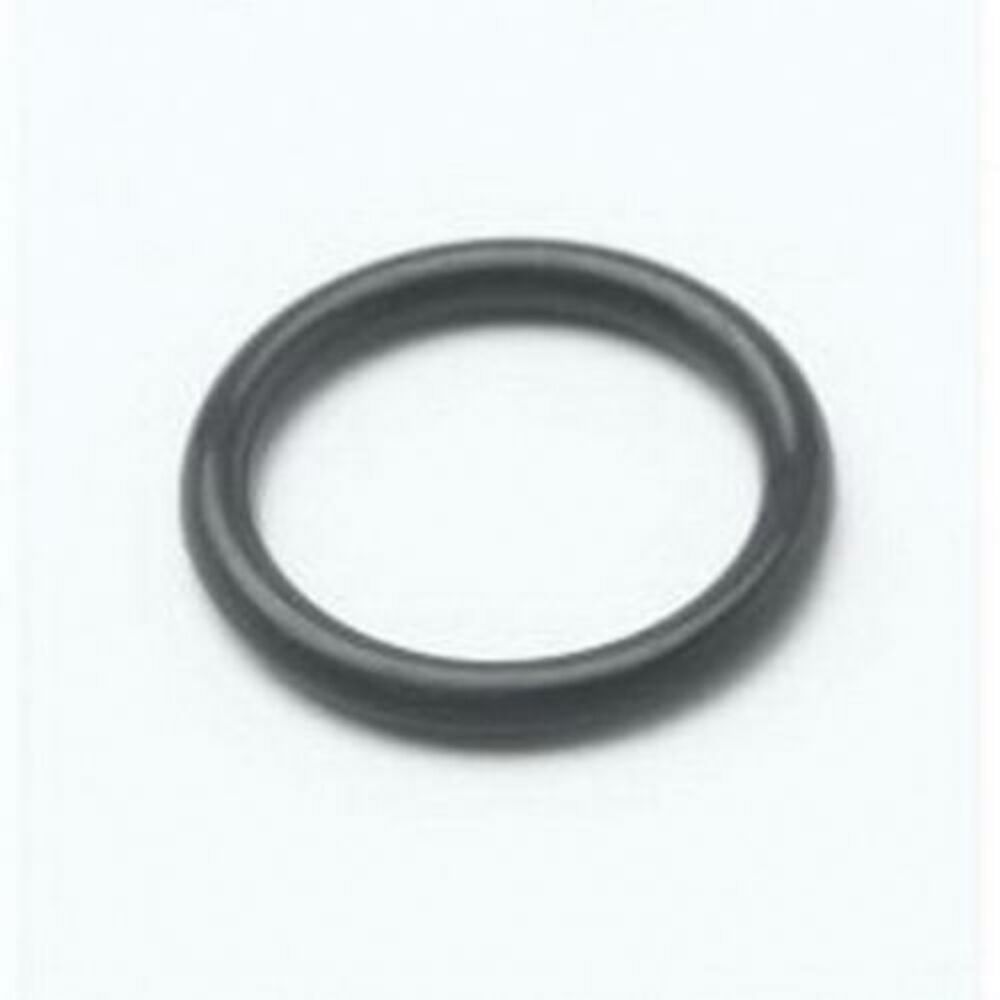 T & S 001060-45 O-Ring, 11/16" ID