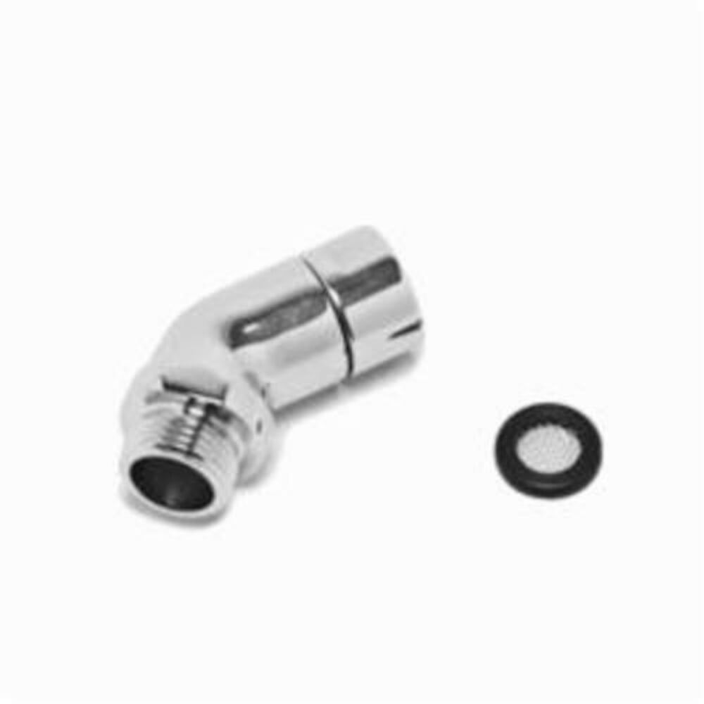 Moen® 1417 Hand Shower Elbow, Chrome Plated