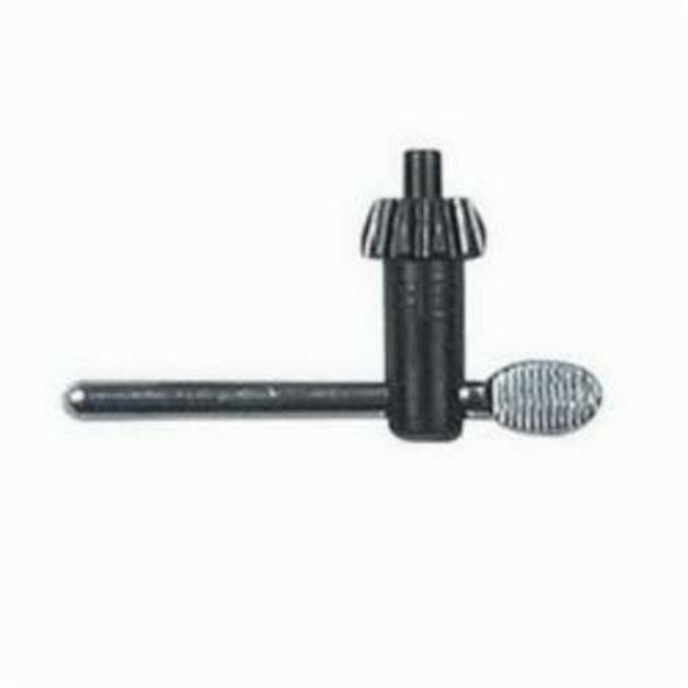 Milwaukee® Tool 48-66-2110 Chuck Key, 1/2" Chuck Key, Metal, Product Number Compatibility: 48-66-5185, 48-66-4040