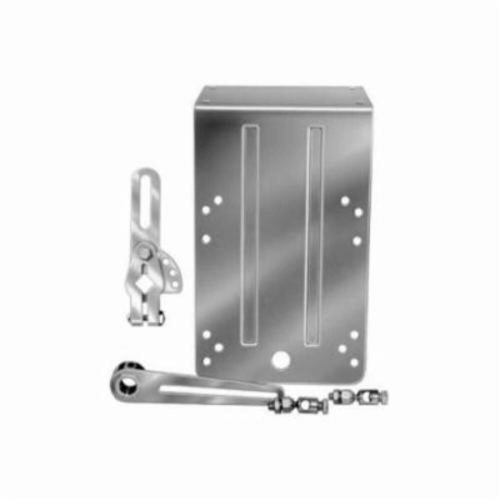 Honeywell Q605D1069/U Damper Linkage Kit