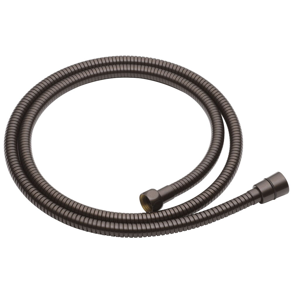 Brizo Essential™ Shower Handshower Hose And Gaskets, Venetian Bronze