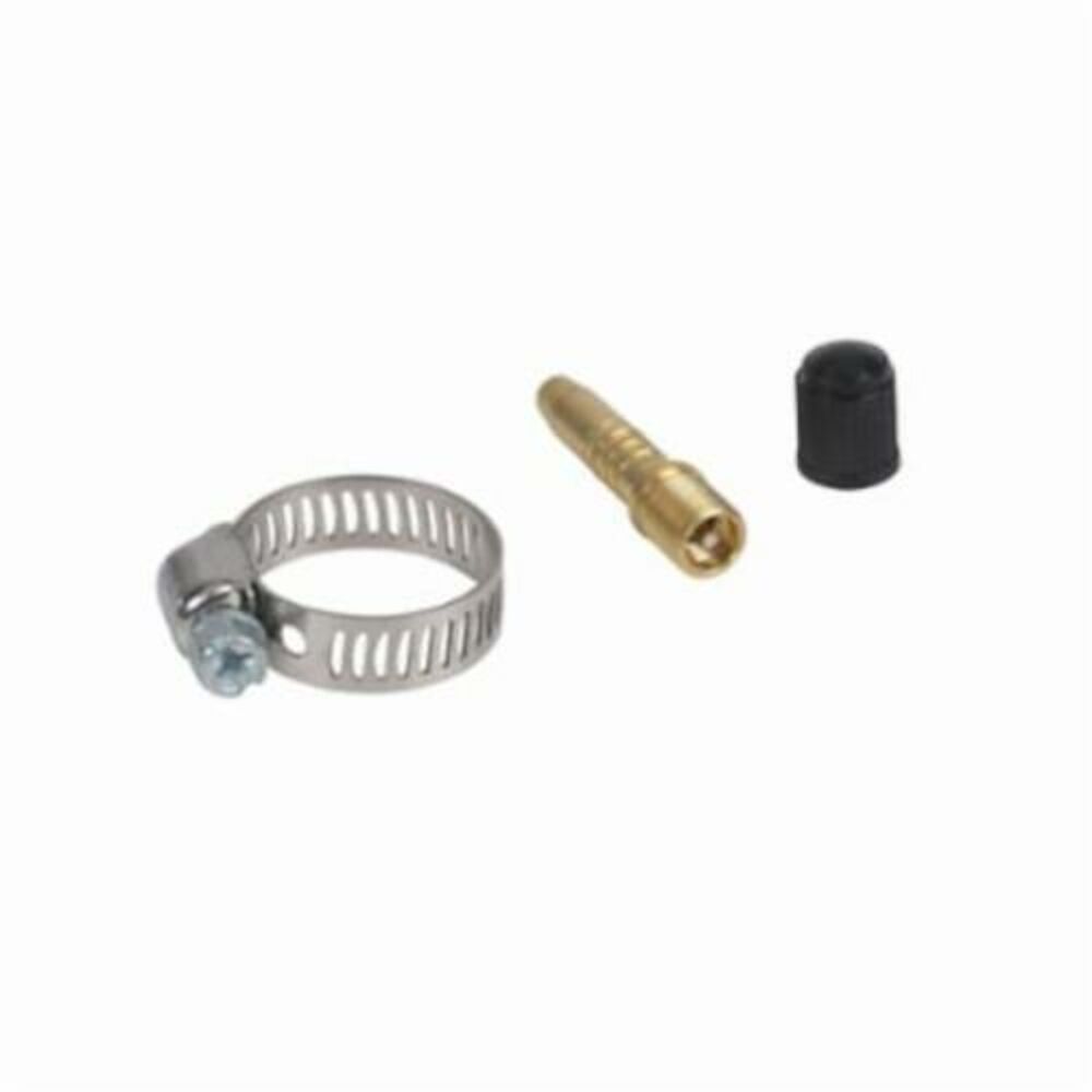 Cherne® 55808 Inflator w/ Clamp