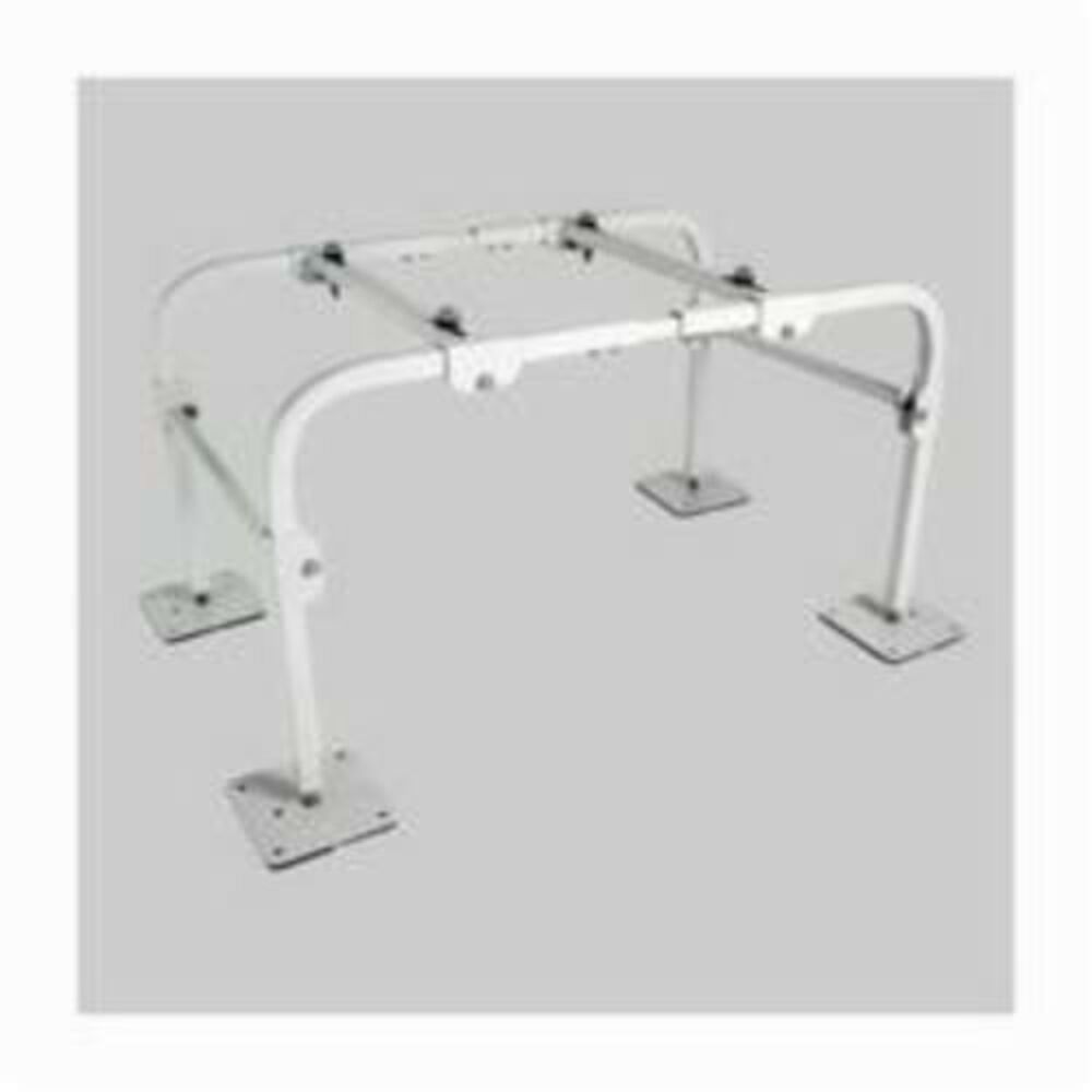 Quick-Sling® QSMS1801 Steel 18" Mini Split Wide Stand