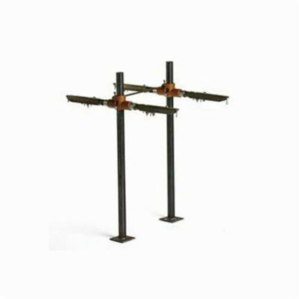 Smith® 0700ARMS-16 Primary Arm, 16" Arm