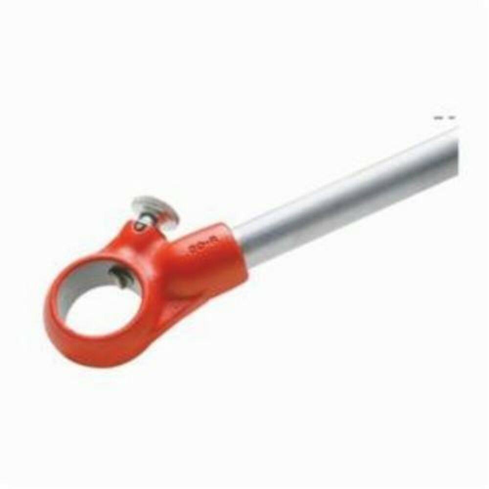 RIDGID® 38540 Heavy Duty Ratchet Handle Assembly