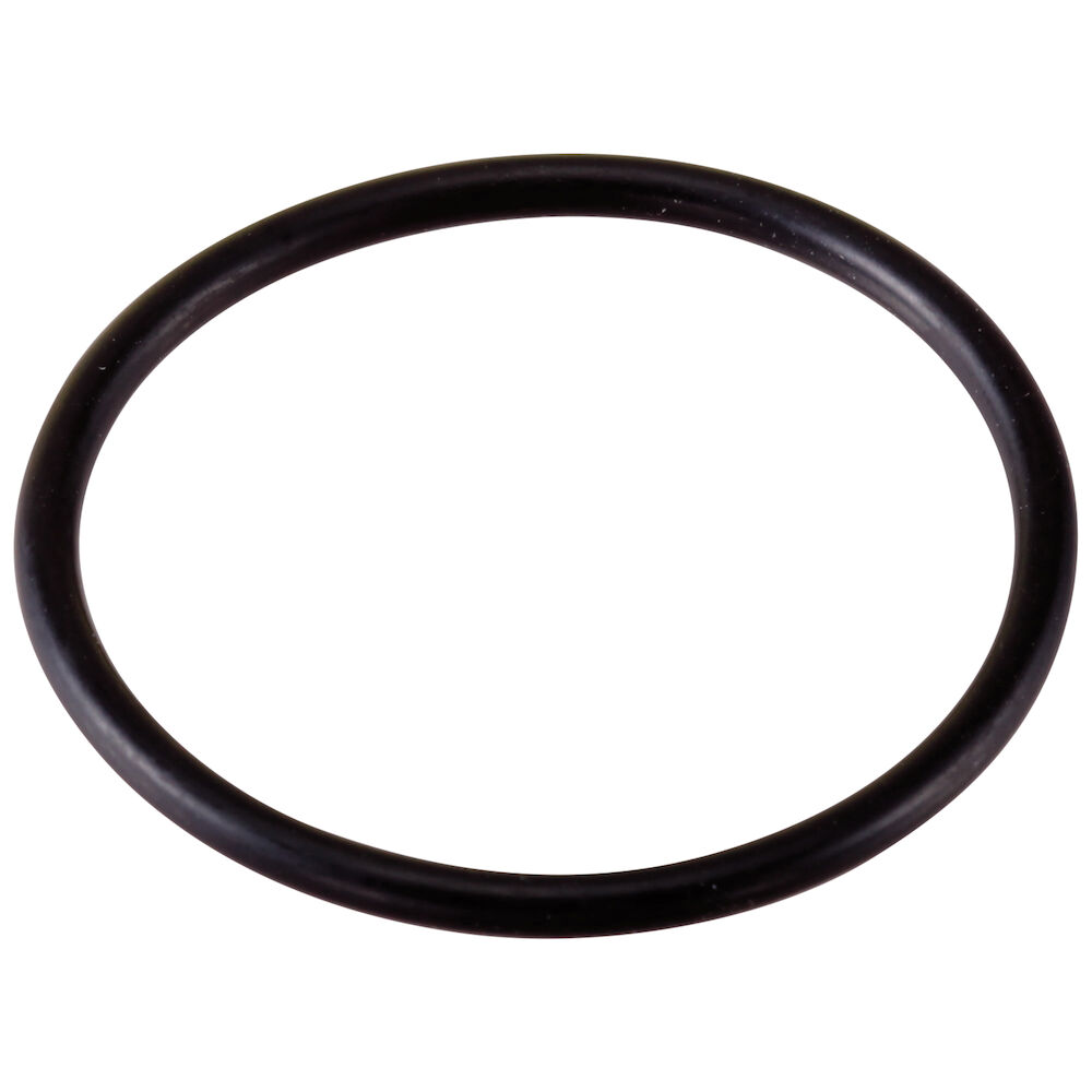 Peerless Peerless Designer O-Rings - (2) Upper Body - P8550,