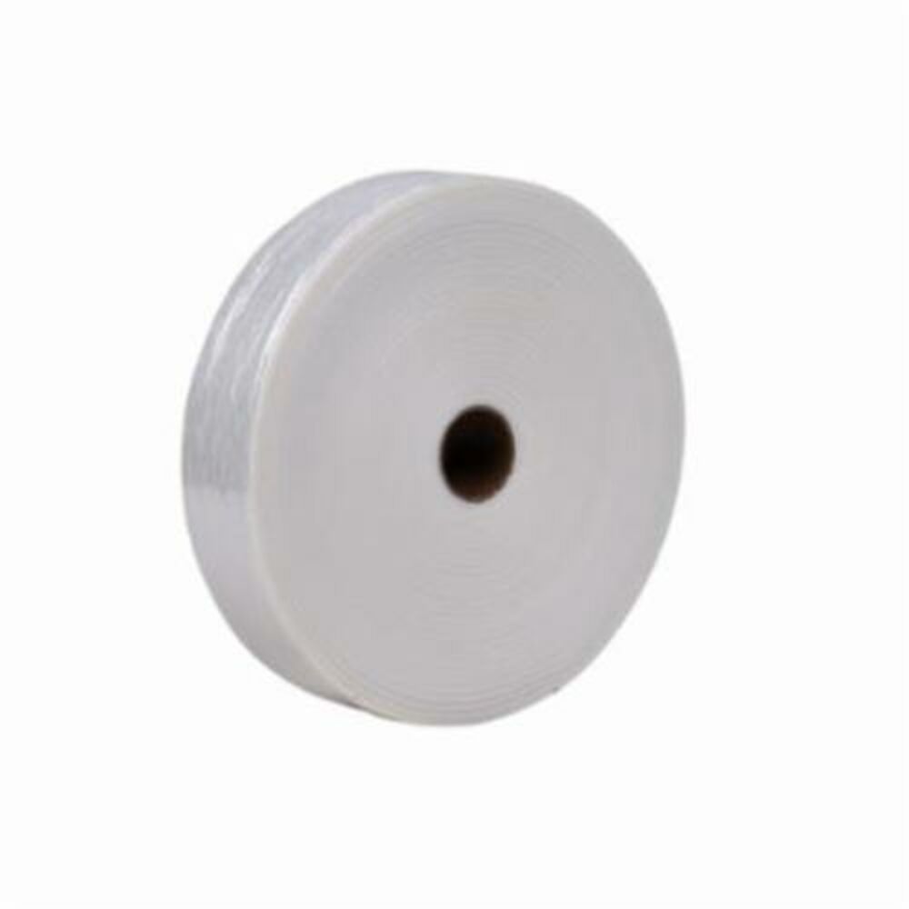 Oatey® 38710 Protect-A-Wrap Foam Wrap, 2 in Wx40 ft L, 1/8 in THK