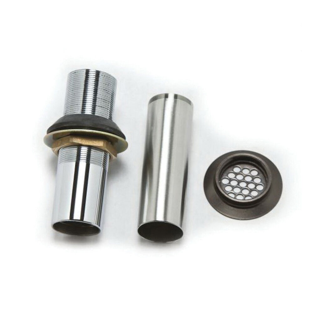 Moen® 123816ORB Grid Drain, 1-1/4 in, Oil Rubbed Bronze, Overflow Yes/No: No, Includes Lift Rod: No