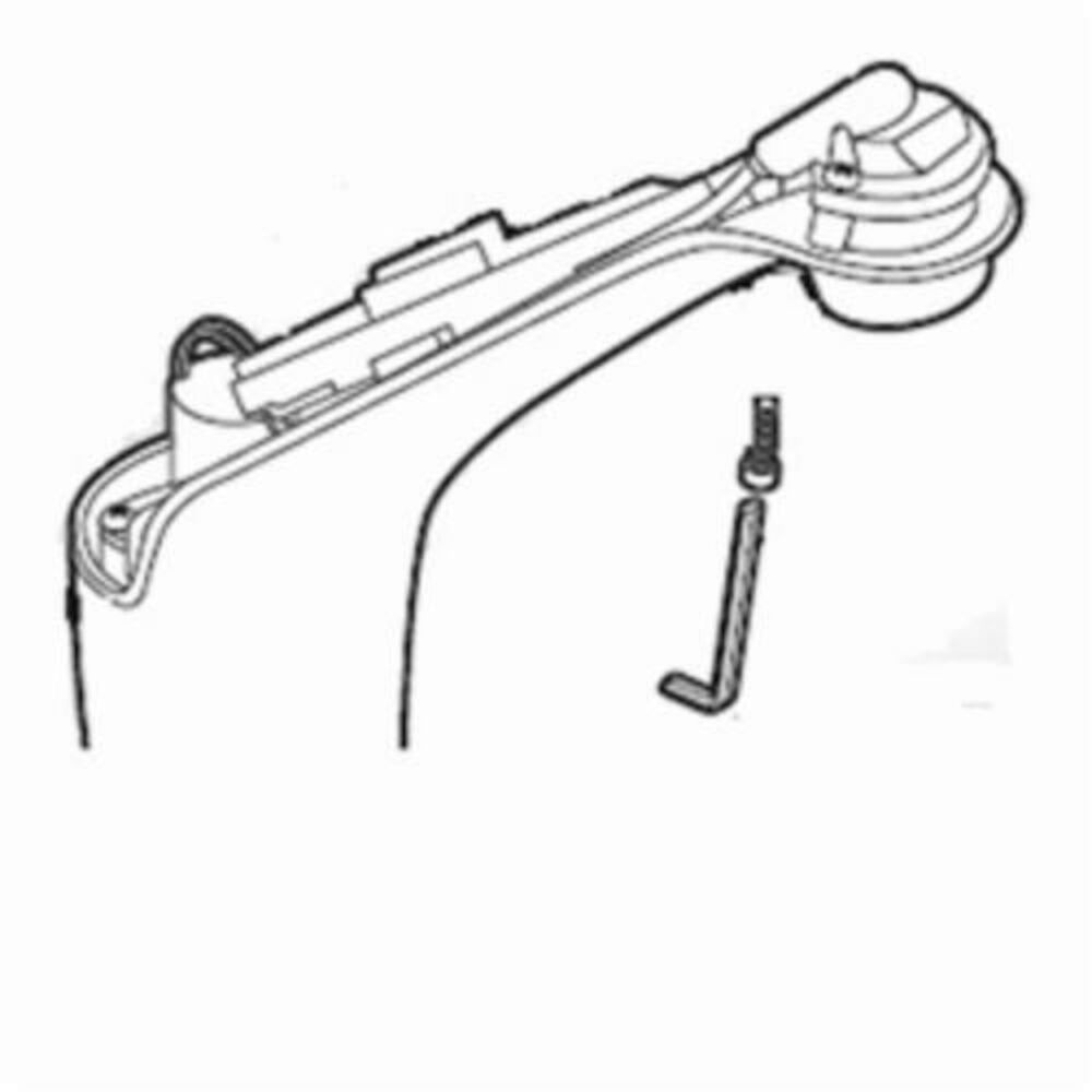 Moen® 104539 Service Kit