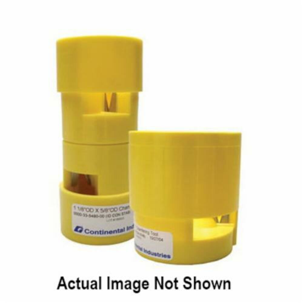 Gastite® CHTOOL-8-16 Chamfering Tool, Plastic