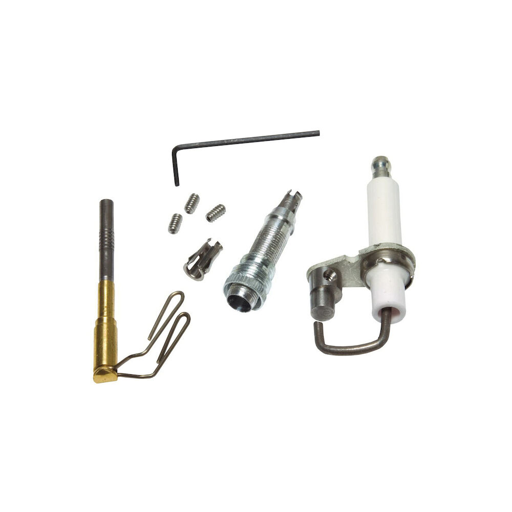 Honeywell 392431/U Pilot Hardware Igniter Kit