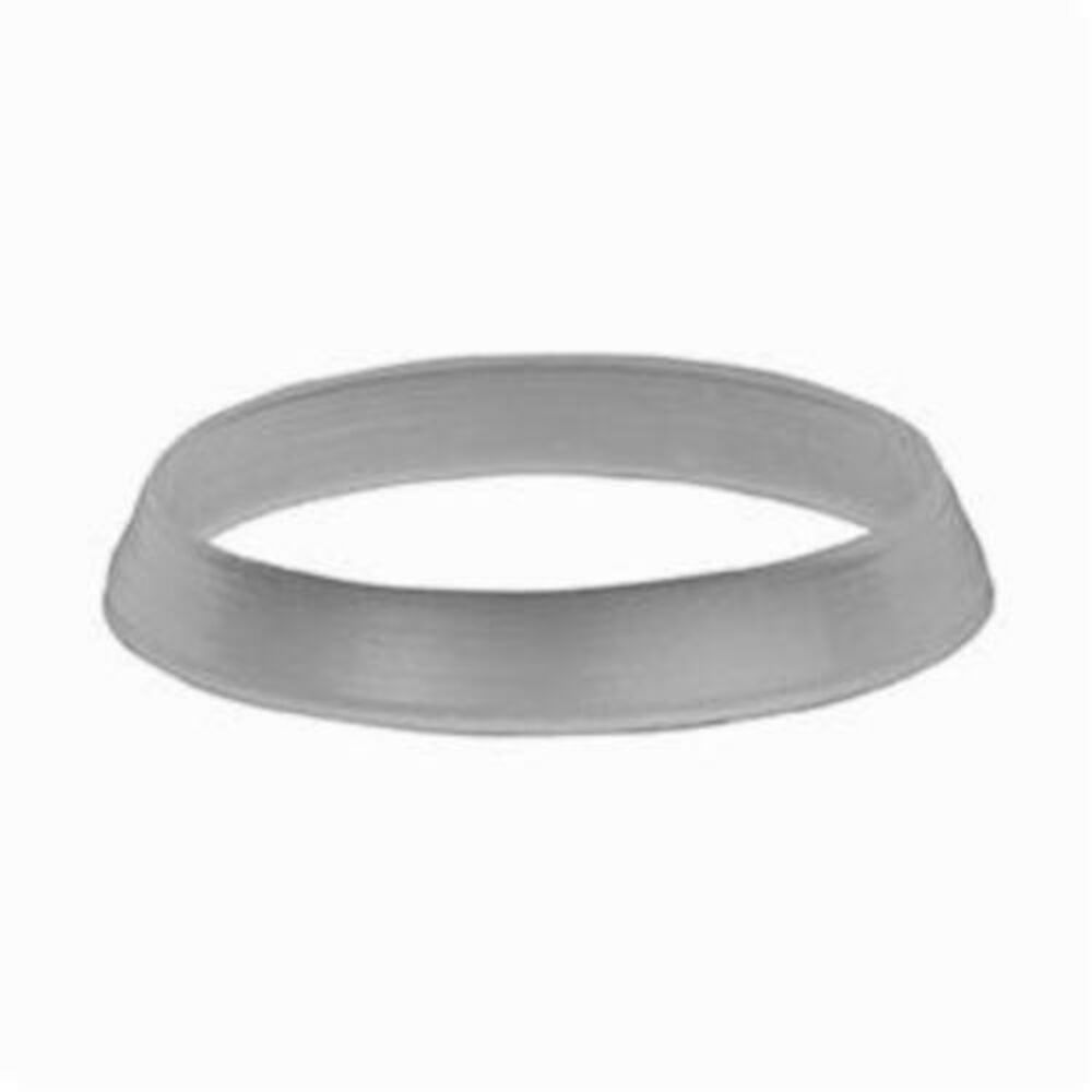 995-6 Slip Washer, Domestic