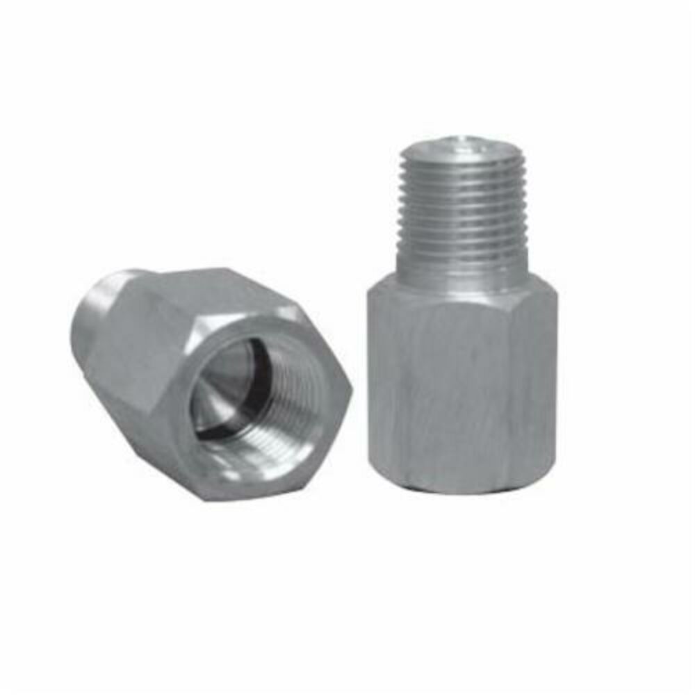 Winter SSN515 Snubber, 10000 psi, 1/4 in