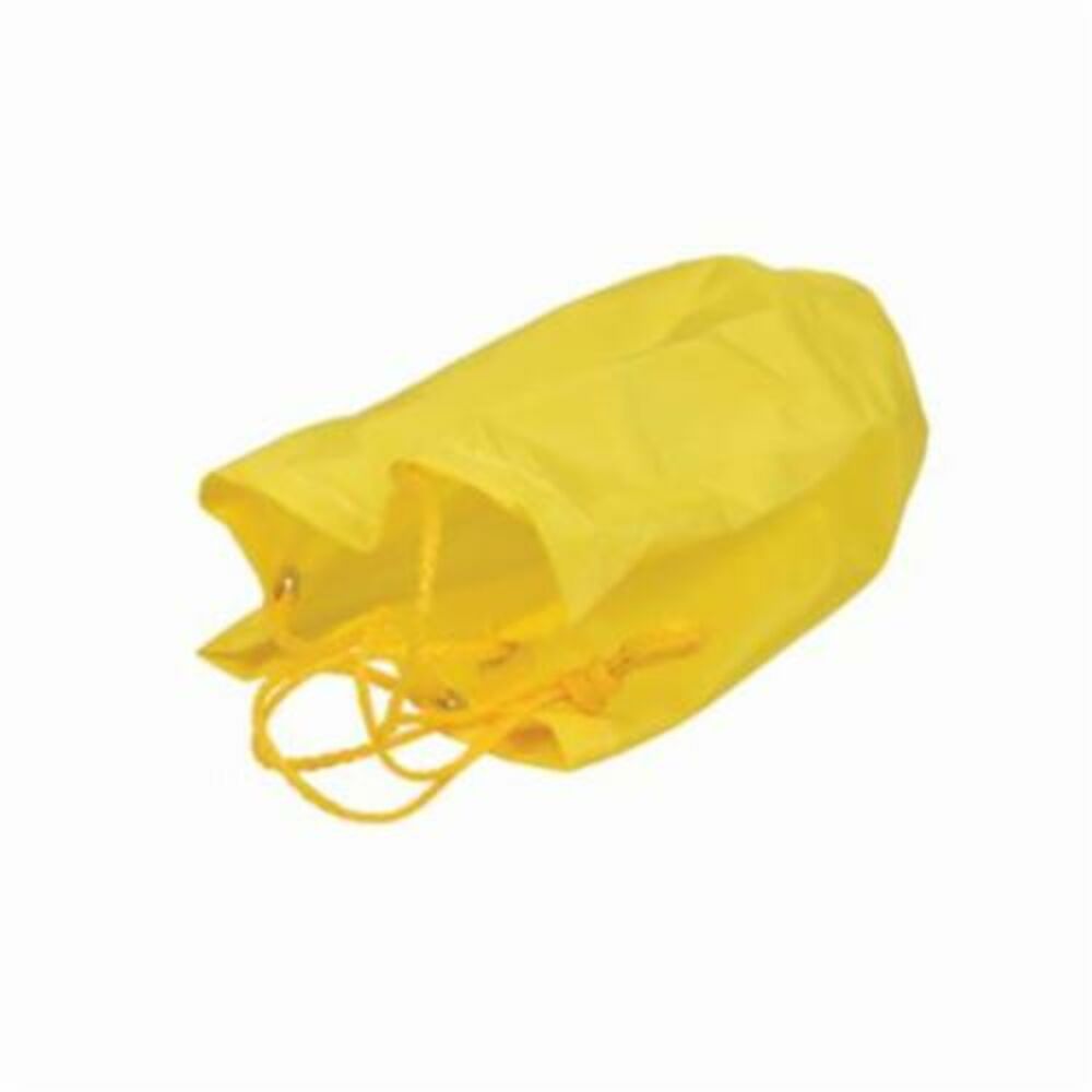 Cherne® 15403 Parachute, 6 to 10 in