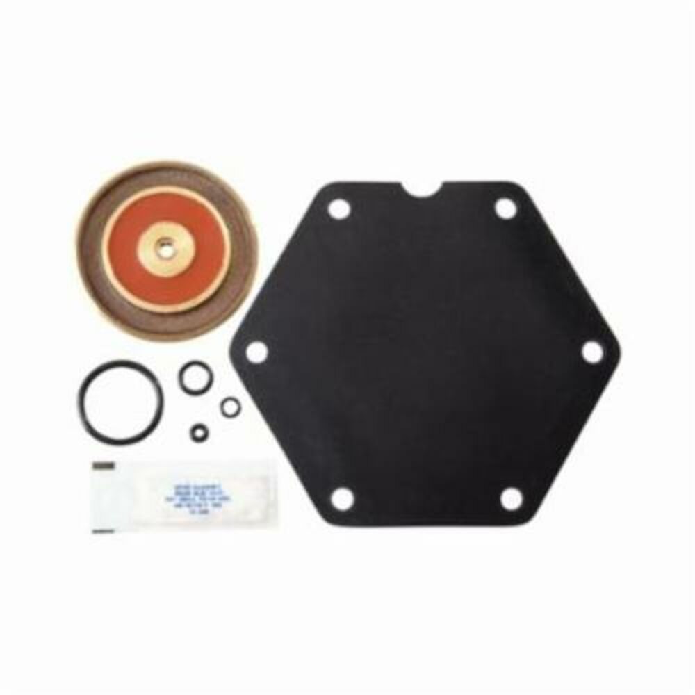 0794081 LFRK 909-RV Relief Valve Rubber Parts Kit