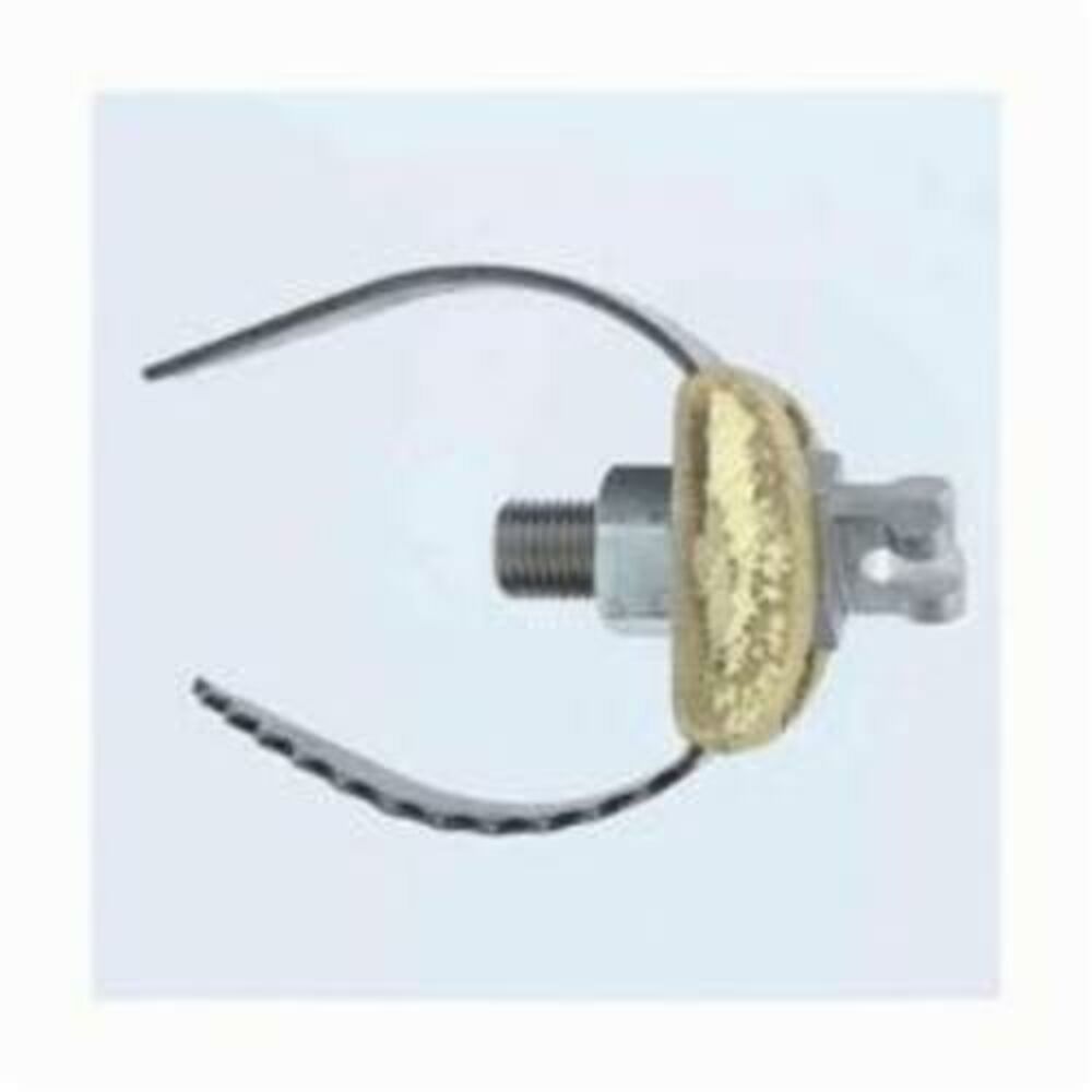 92510 T-411 Double Cutter, 2 in