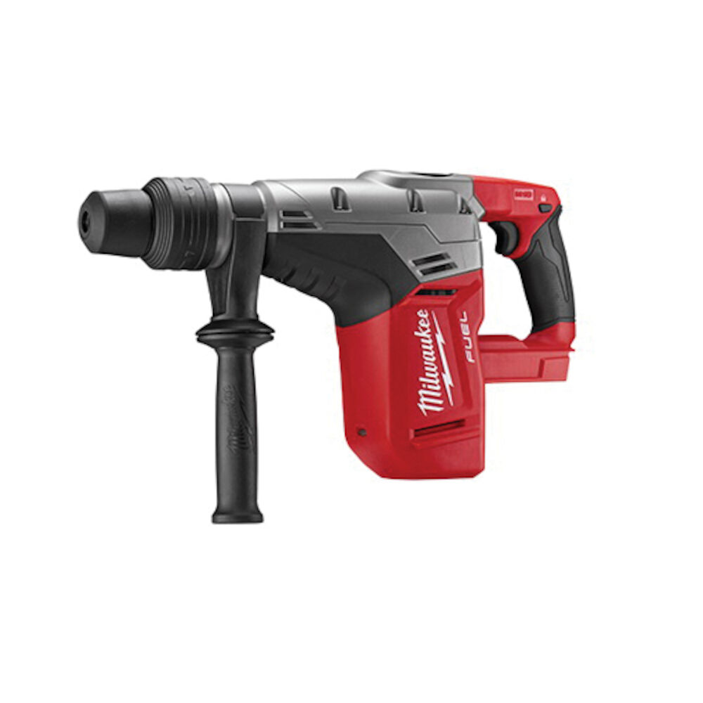 Milwaukee® Tool 2717-20 Cordless Rotary Hammer Drill