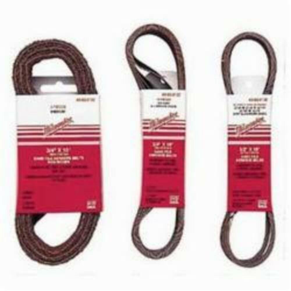 Milwaukee® Tool 49-56-6560 Hole Saw Arbor Adapter