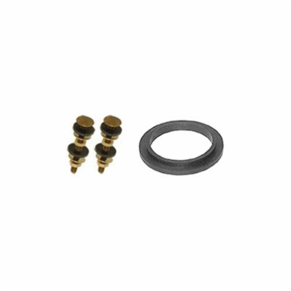 490-10575 Tank-to-Bowl Kit